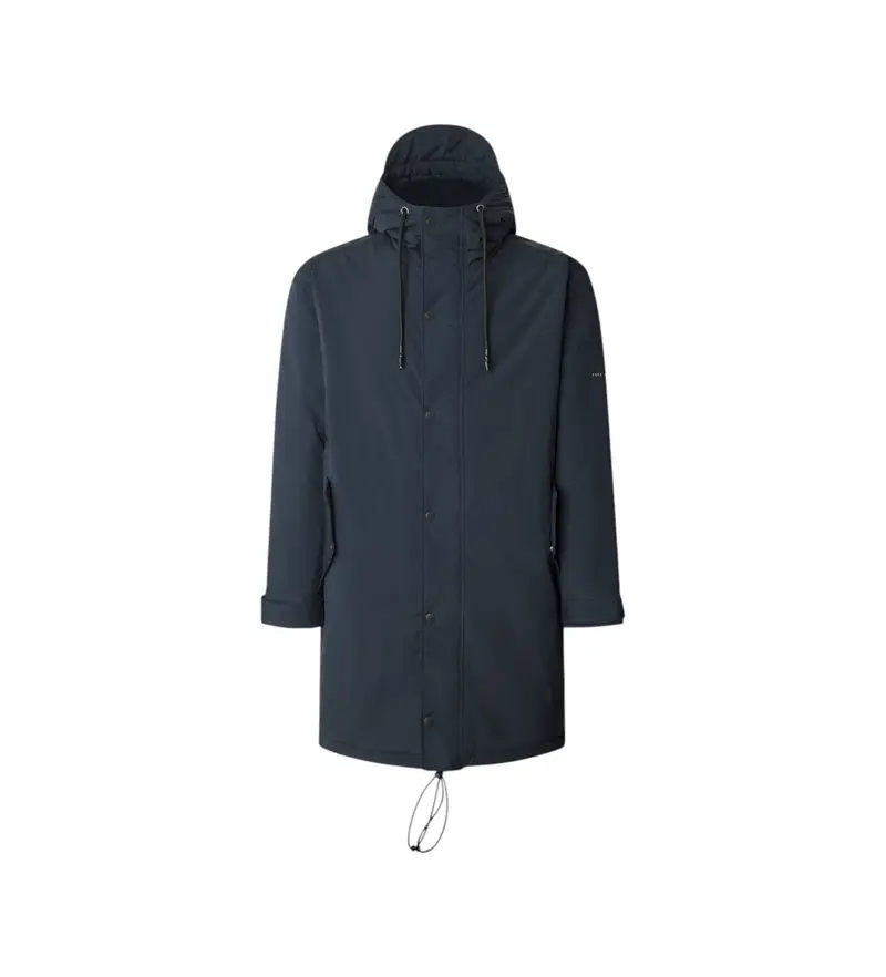 Pepe Jeans Jeans Uomo Blu 4043386