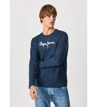 Pepe Jeans Jeans Uomo Blu 4204698