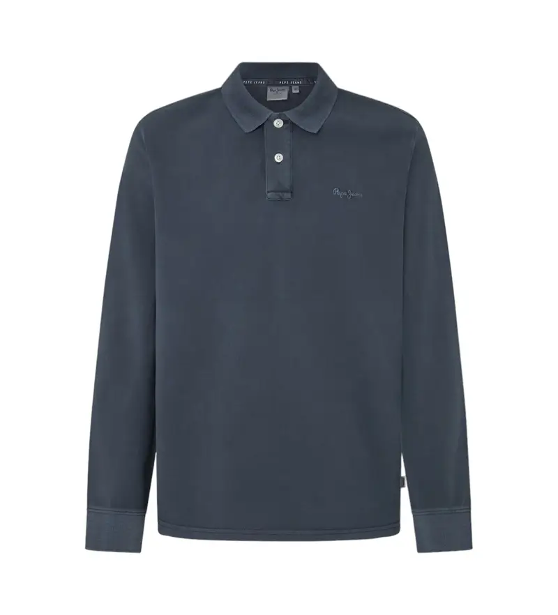 Pepe Jeans Jeans Uomo Blu 4075181