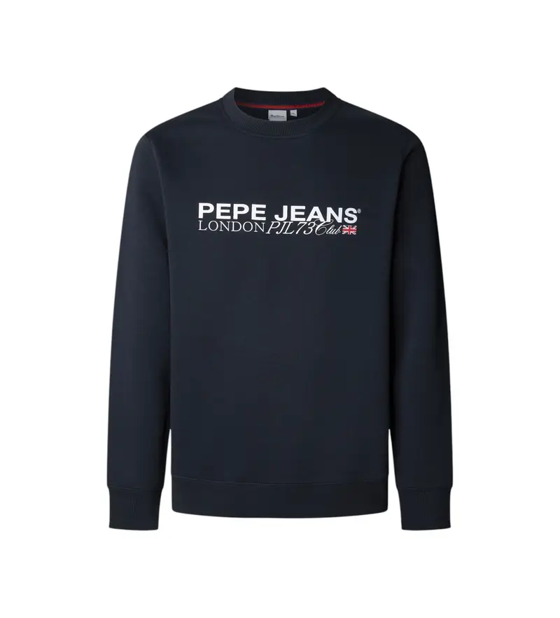 Pepe Jeans Jeans Uomo Blu 4075209