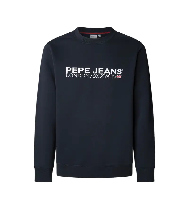 Pepe Jeans Jeans Uomo Blu 4069112