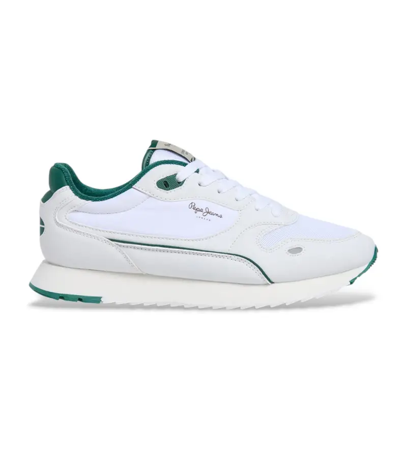 Pepe Jeans Jeans Uomo Bianco 4083632