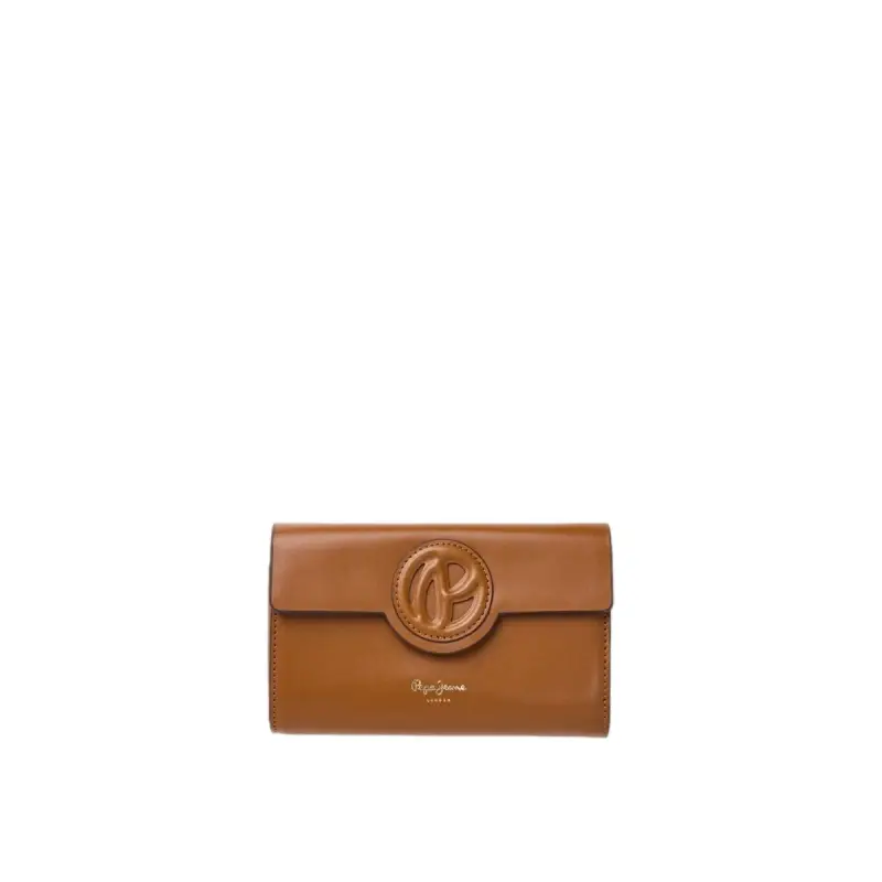 Pochette da donna Pepe Jeans Limited