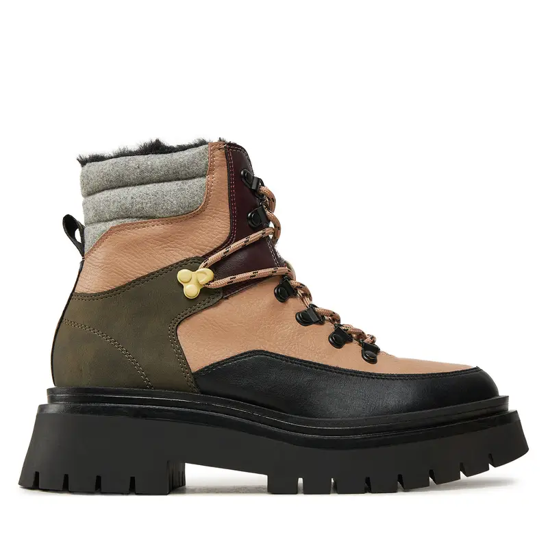 Pepe Jeans Jeans Beige 3833814