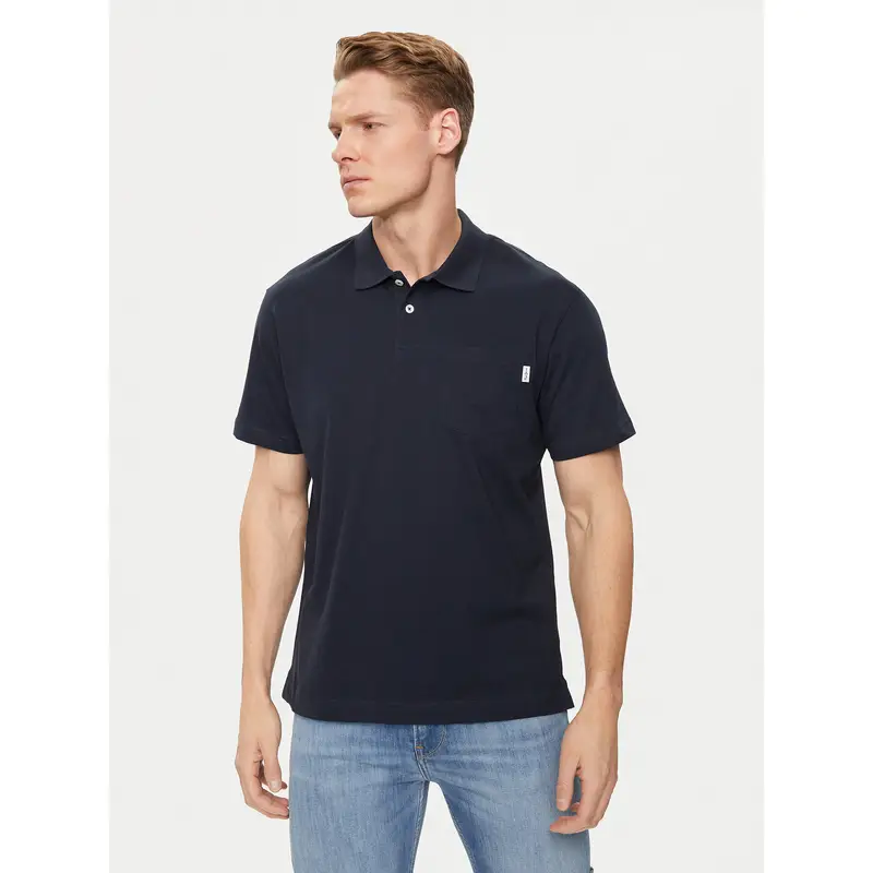 Pepe Jeans Polo Blu 3204711