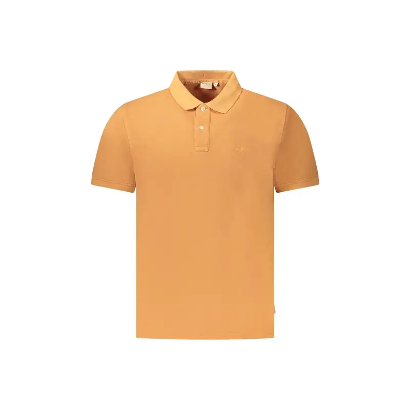 Pepe Jeans Jeans Uomo Arancione 4065443