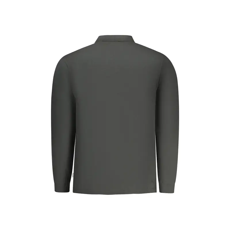 Pepe Jeans Polo Uomo Nero 4282567 miniatura 2