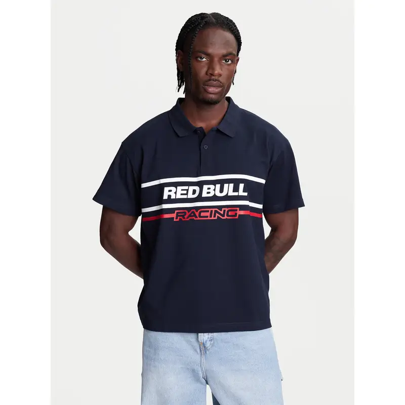 Pepe Jeans Polo Blu 3214108