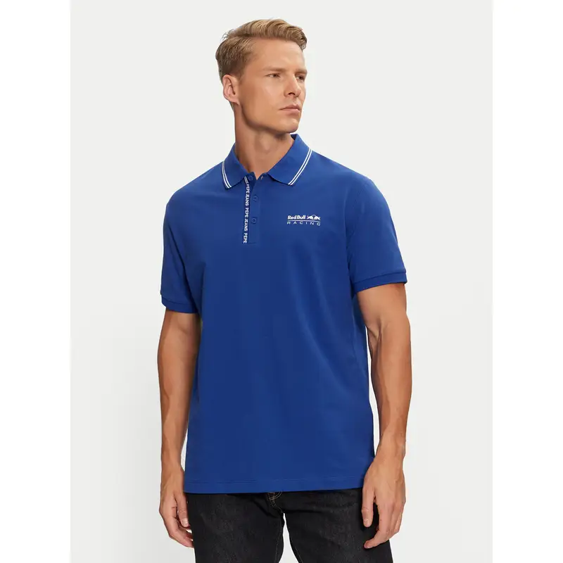 Pepe Jeans Jeans Blu 3209126