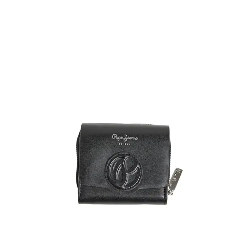 Portafoglio donna Pepe Jeans Drey