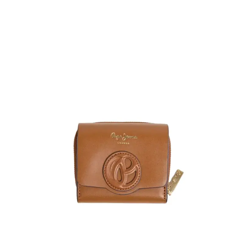 Portafoglio donna Pepe Jeans Drey
