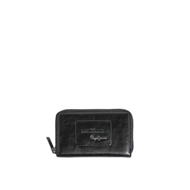 Portafoglio donna Pepe Jeans Edith
