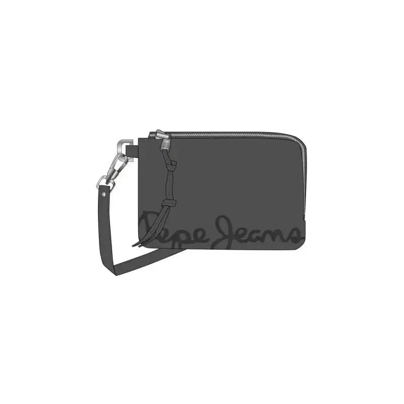 Portafoglio donna Pepe Jeans