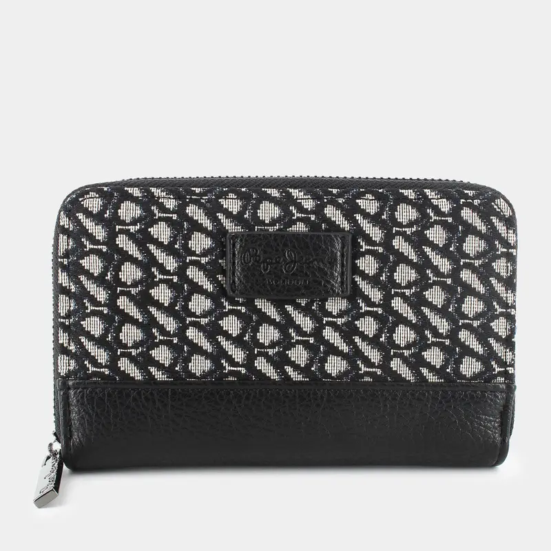 Pepe Jeans Jeans Donna Nero 2963469