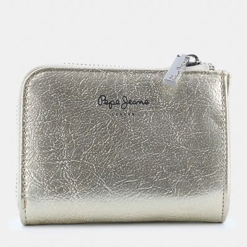 Pepe Jeans Jeans Donna Oro 2963273