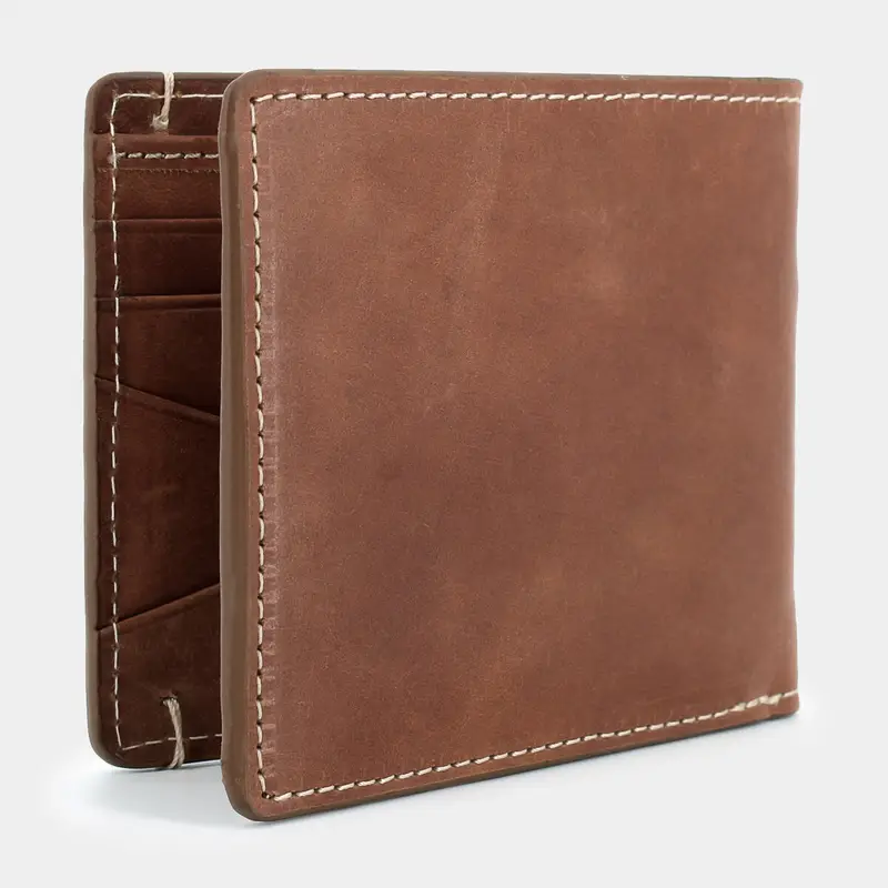 Pepe Jeans Jeans Uomo Marrone 2963276 miniatura 2