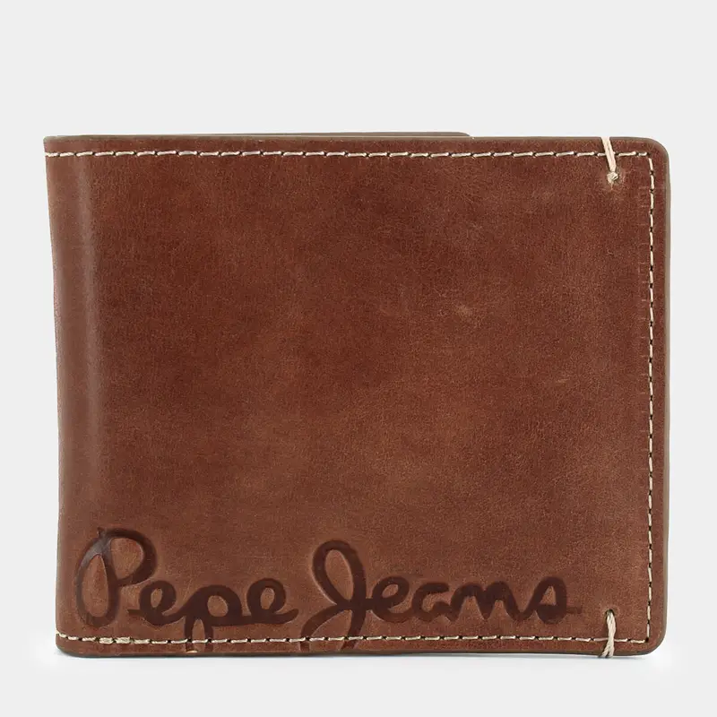 Pepe Jeans Jeans Uomo Marrone 2963276