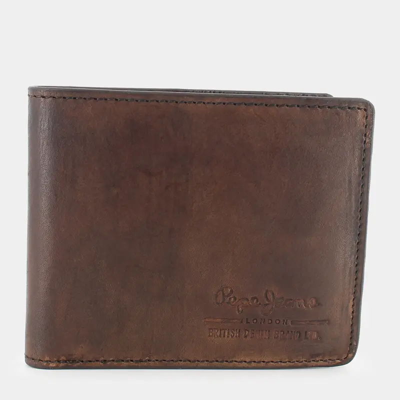 Pepe Jeans Jeans Uomo Marrone 3220892