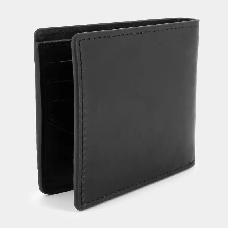 Pepe Jeans Jeans Uomo Nero 2963277 miniatura 2