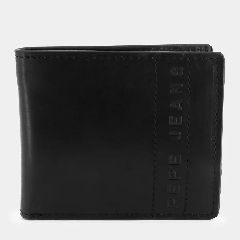 Pepe Jeans Jeans Uomo Nero 2963277