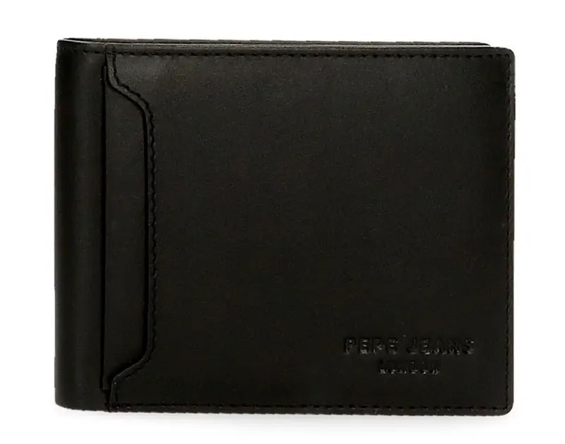 Pepe Jeans Jeans Uomo Nero 2565962