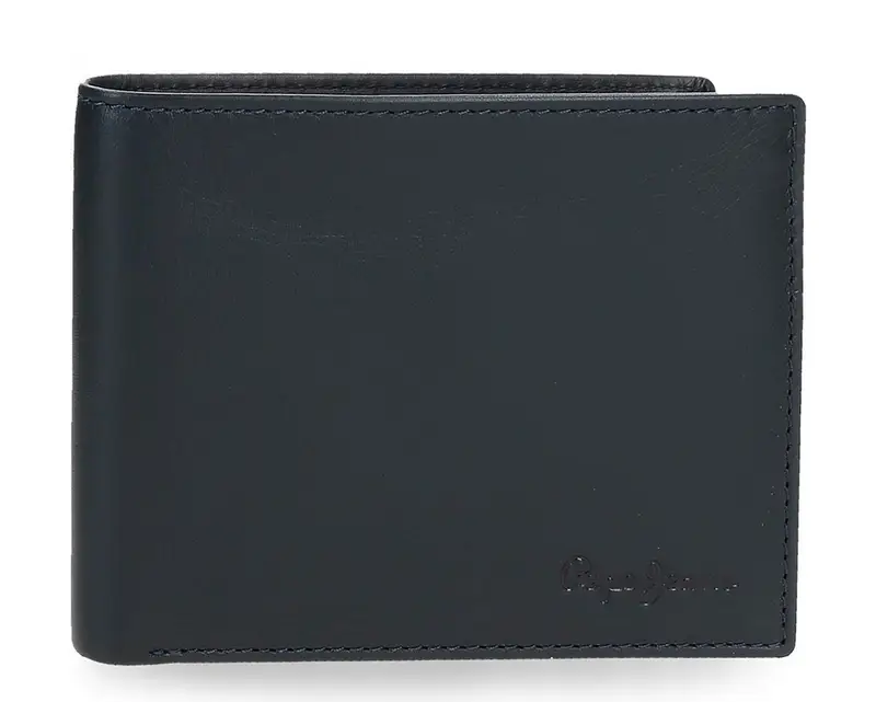 Pepe Jeans Jeans Uomo Blu 4230917