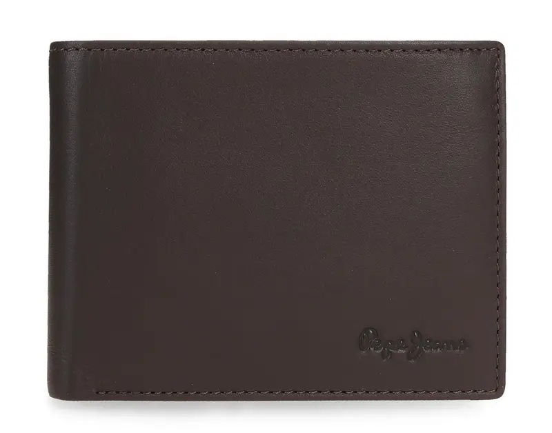 Pepe Jeans Jeans Uomo Marrone 4230913