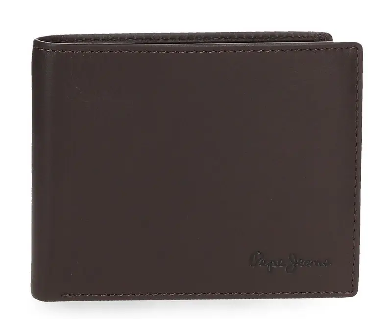 Pepe Jeans Jeans Uomo Marrone 4230916