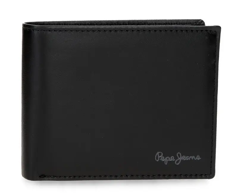 Pepe Jeans Jeans Uomo Nero 4230912