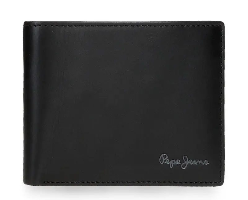Pepe Jeans Jeans Uomo Nero 4230915