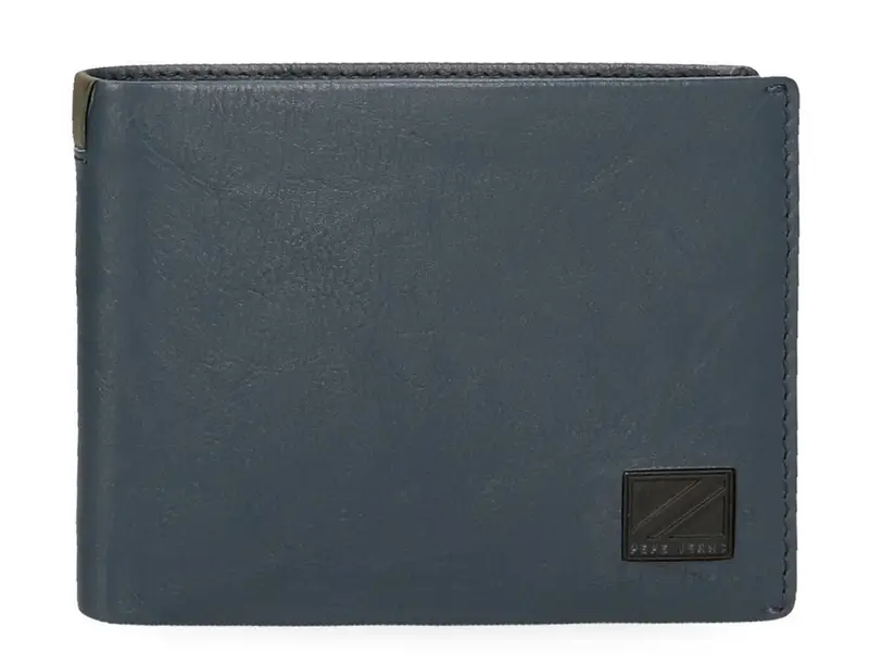 Pepe Jeans Jeans Uomo Blu 2564262