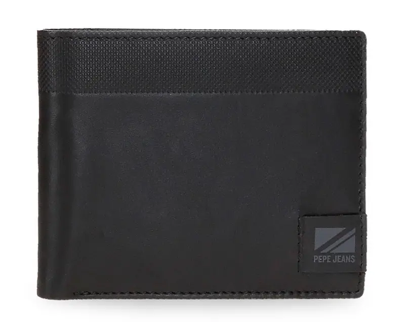 Pepe Jeans Jeans Uomo Nero 2564257