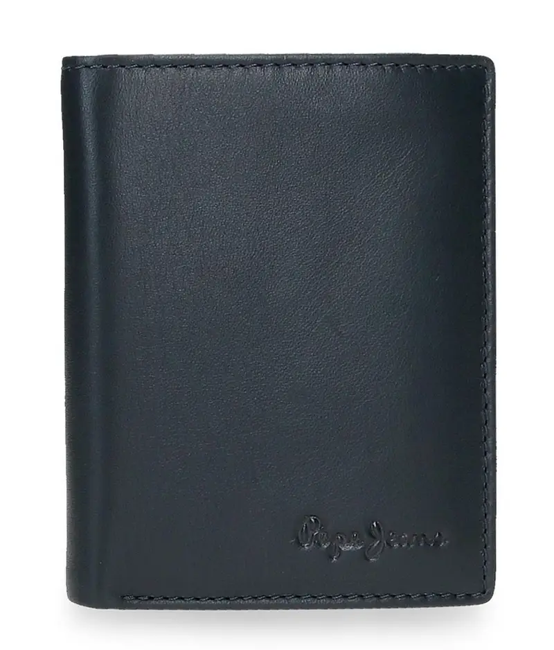 Pepe Jeans Jeans Uomo Blu 4230908