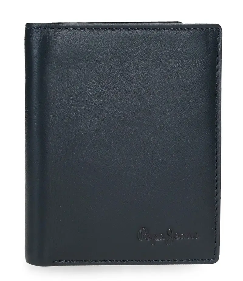 Pepe Jeans Jeans Uomo Blu 4230911