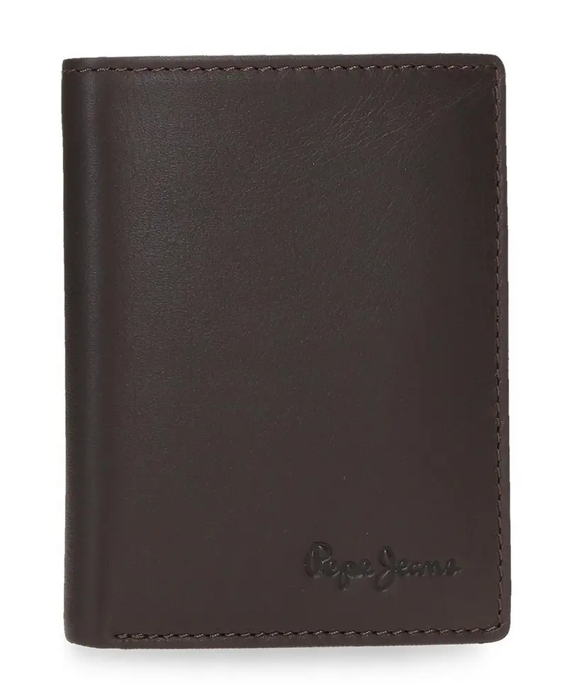 Pepe Jeans Jeans Uomo Marrone 4230907