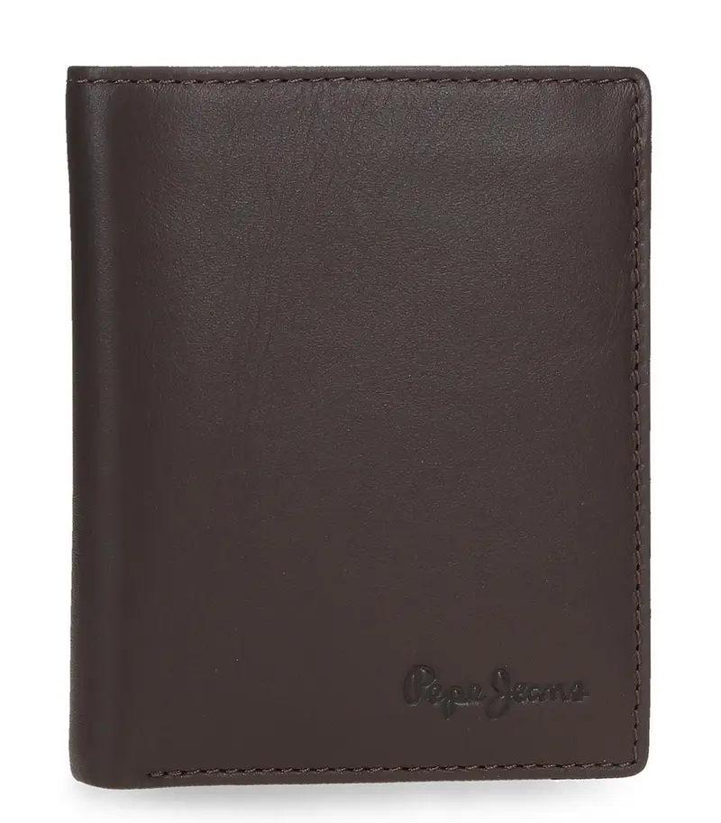 Pepe Jeans Jeans Uomo Marrone 4230910