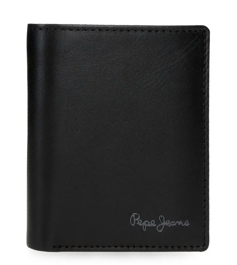 Pepe Jeans Jeans Uomo Nero 4230906