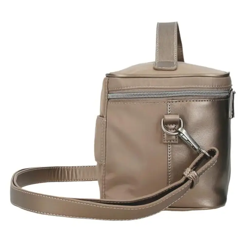 Pepe Jeans Beauty Case Multicolore 2196917 miniatura 2