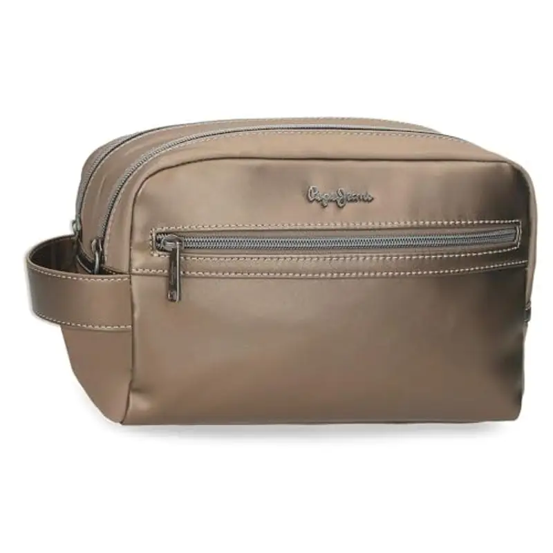 Pepe Jeans Jeans Beige 2196918