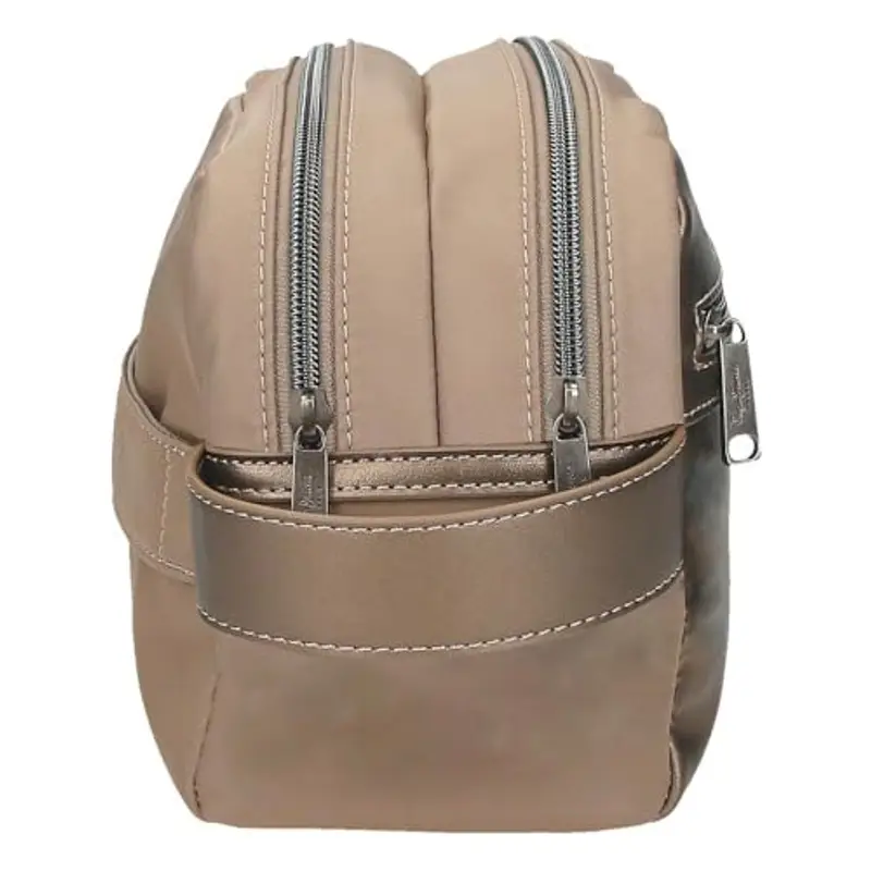 Pepe Jeans Jeans Beige 2196918 miniatura 2