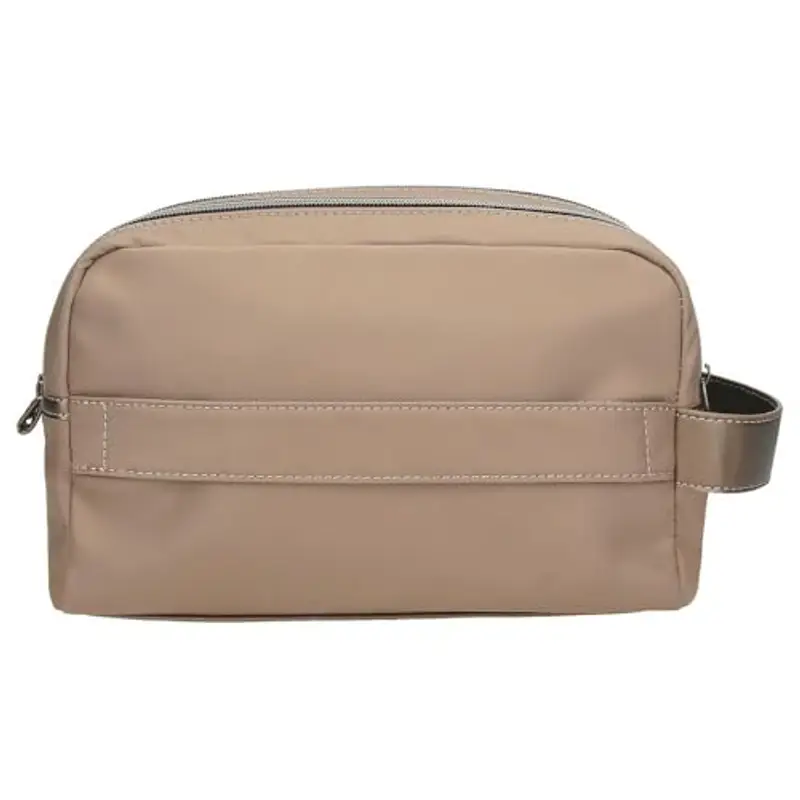 Pepe Jeans Jeans Beige 2196918 miniatura 3