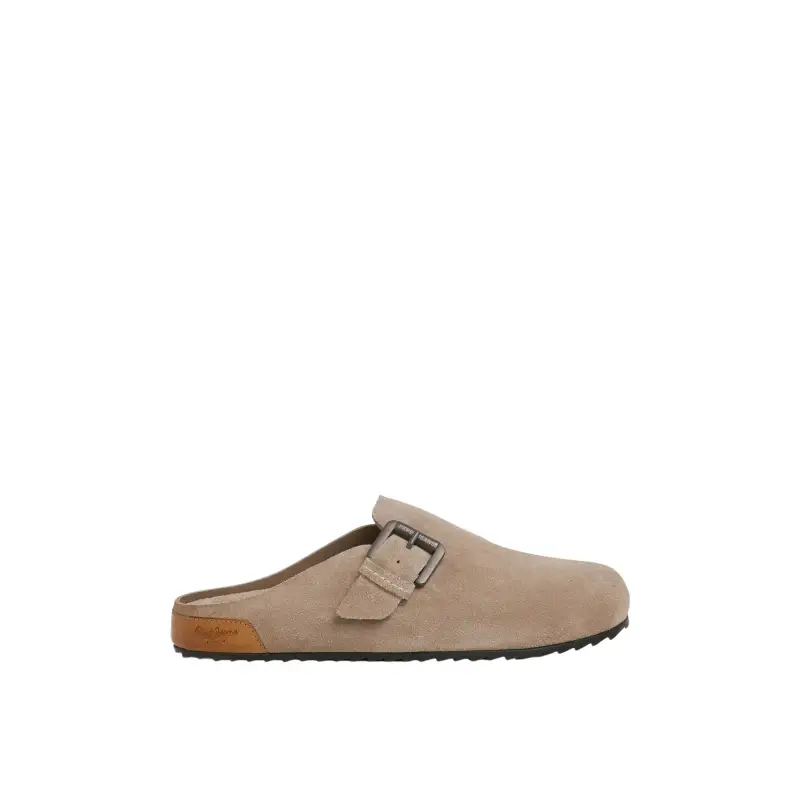 Sabot da donna Pepe Jeans Corby Clog