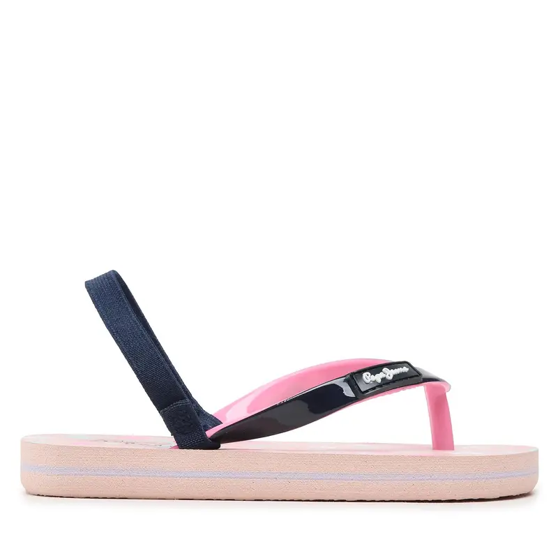 Pepe Jeans Jeans Blu 3899549