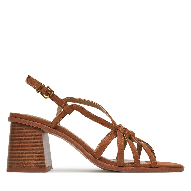 Pepe Jeans Jeans Marrone 2944707