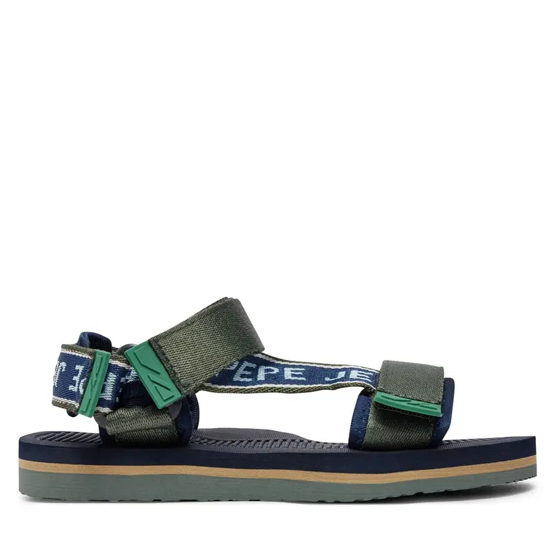 Pepe Jeans Jeans Multicolore 2754527