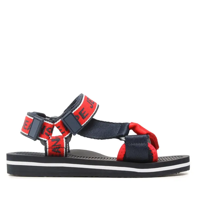 Pepe Jeans Jeans Rosso 2716715