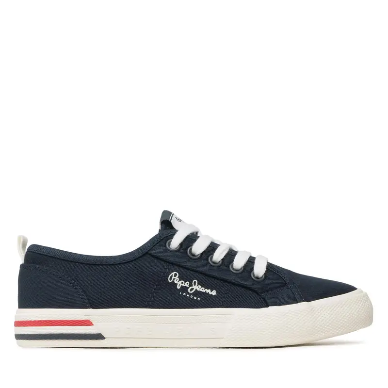 Pepe Jeans Jeans Blu 2716704