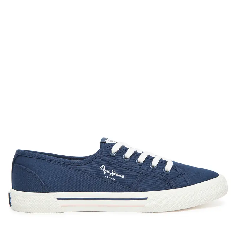 Pepe Jeans Jeans Blu 2909137