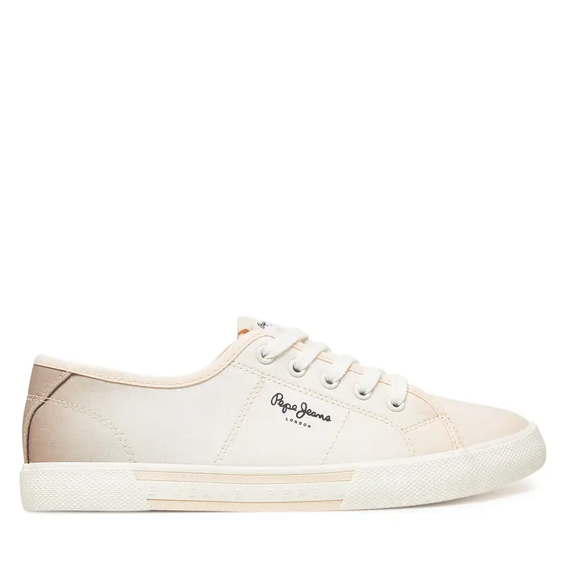 Pepe Jeans Jeans Rosa 2909147