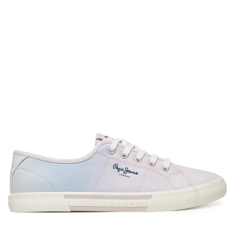 Pepe Jeans Jeans Viola 2909148